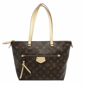 Louis Vuitton Tote Bag Monogram Iena